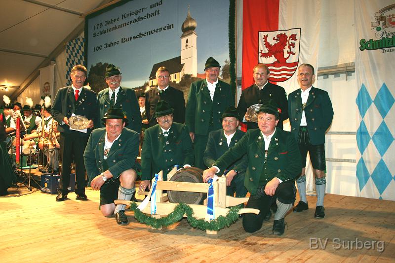 50 Festabend.JPG